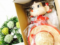トレファク上福岡店ブログ