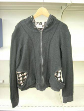 トレファク上福岡店ブログ