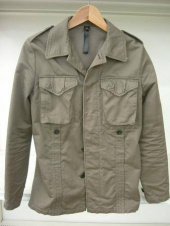 トレファク上福岡店ブログ