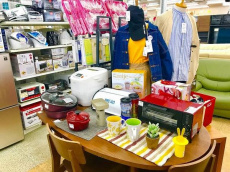 トレファク上福岡店ブログ