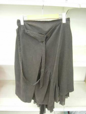 トレファク上福岡店ブログ