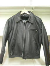 トレファク上福岡店ブログ