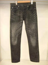 トレファク上福岡店ブログ