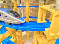 トレファク上福岡店ブログ