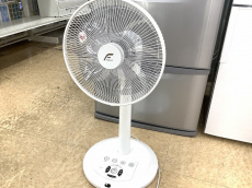 トレファク上福岡店ブログ