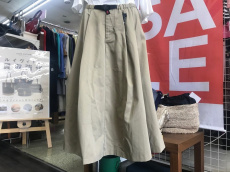 トレファク上福岡店ブログ