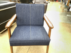 トレファク上福岡店ブログ