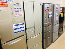 トレファク上福岡店ブログ
