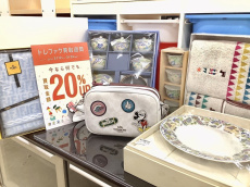 トレファク上福岡店ブログ