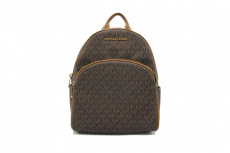 トレファク上福岡店ブログ