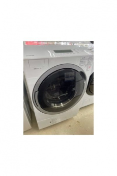 トレファク上福岡店ブログ