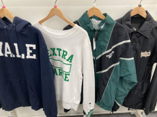 トレファク上福岡店ブログ