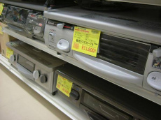 トレファク上福岡店ブログ