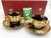 トレファク上福岡店ブログ