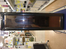 トレファク上福岡店ブログ