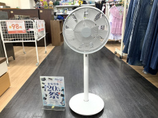 トレファク上福岡店ブログ