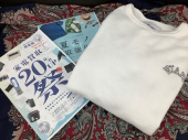 トレファク上福岡店ブログ