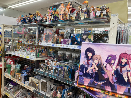 トレファクブログ画像7