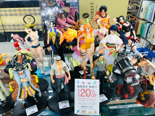 トレファクブログ画像1