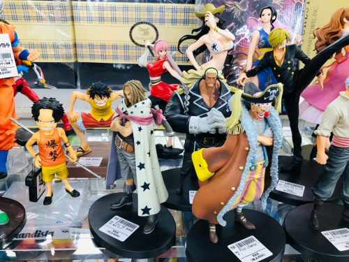 トレファクブログ画像2