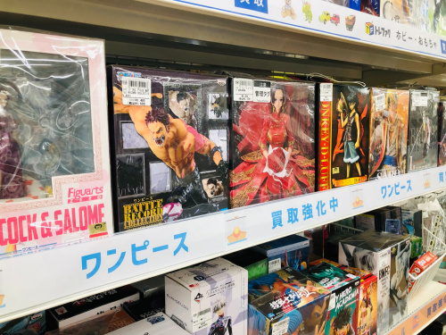 トレファクブログ画像5