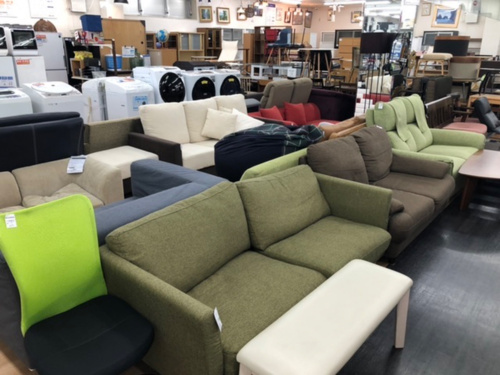 トレファクブログ画像4