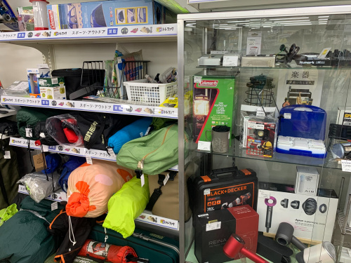 トレファクブログ画像6