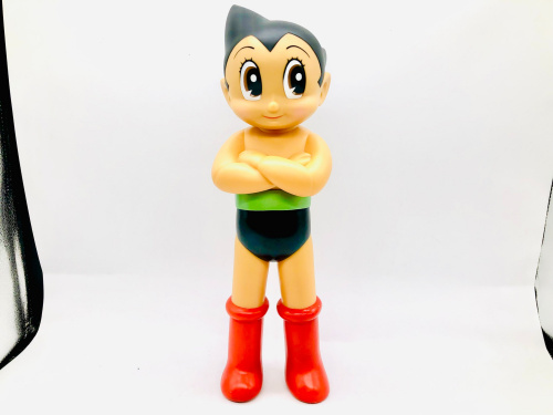 トレファクブログ画像2