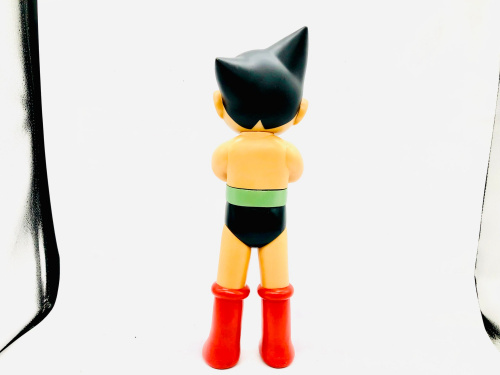 トレファクブログ画像4