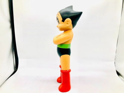 トレファクブログ画像5