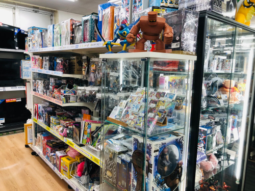 トレファクブログ画像6