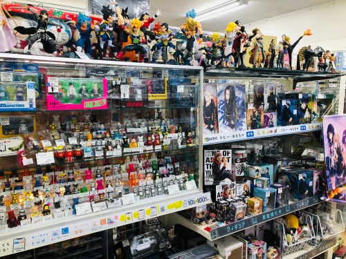 トレファクブログ画像7