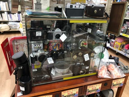 トレファクブログ画像8