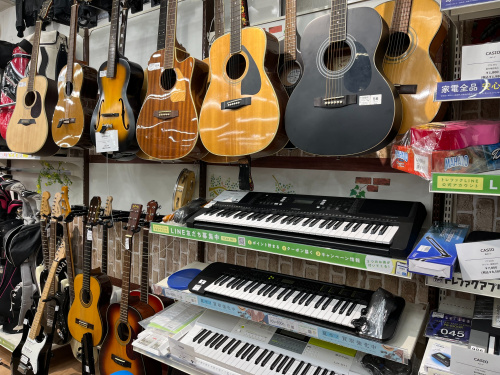 トレファクブログ画像7