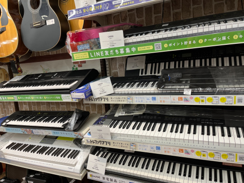 トレファクブログ画像8