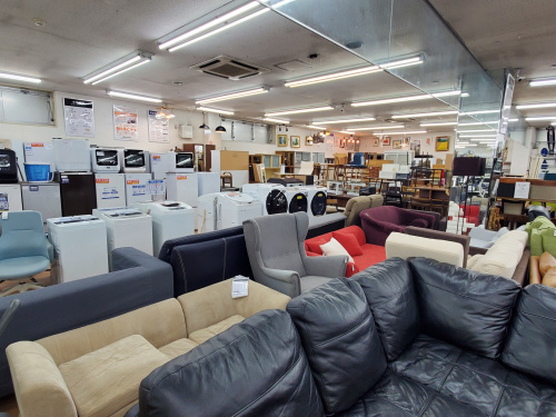 トレファクブログ画像6