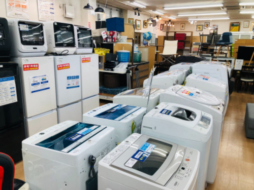 トレファクブログ画像7