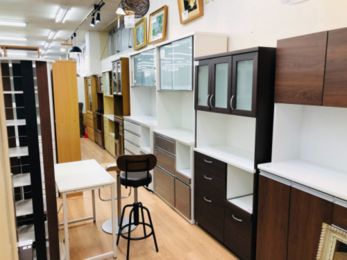 トレファクブログ画像8