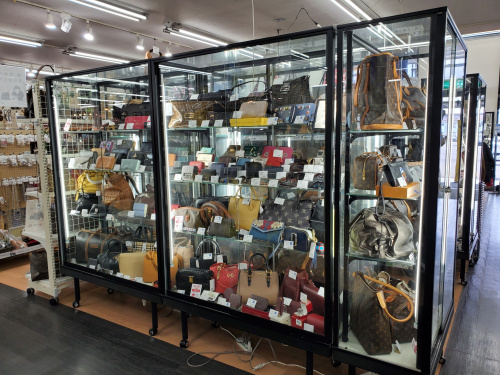 トレファクブログ画像9