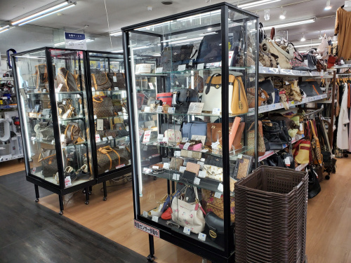 トレファクブログ画像10