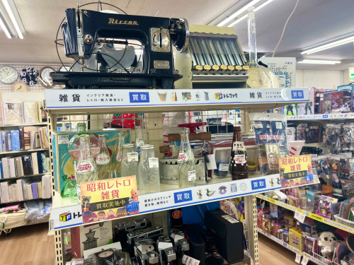 トレファクブログ画像5