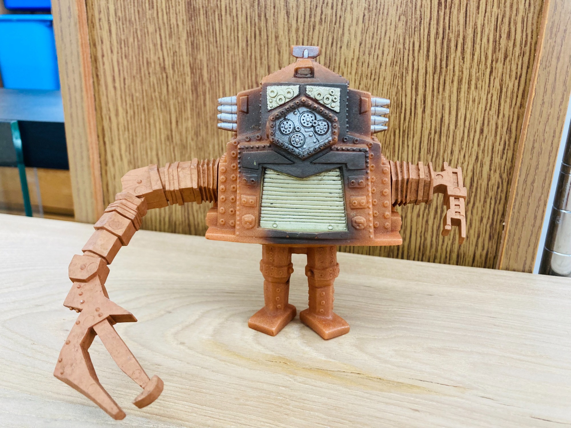 ウルトラ怪獣シリーズ】 ソフビ人形フィギュアが大量入荷致し