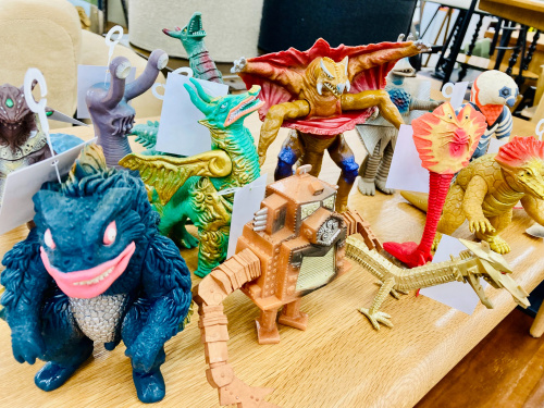 トレファクブログ画像1