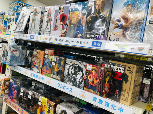 トレファクブログ画像5
