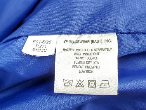 トレファクブログ画像8