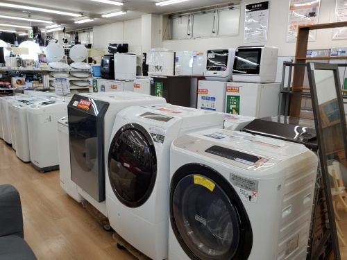 トレファクブログ画像7