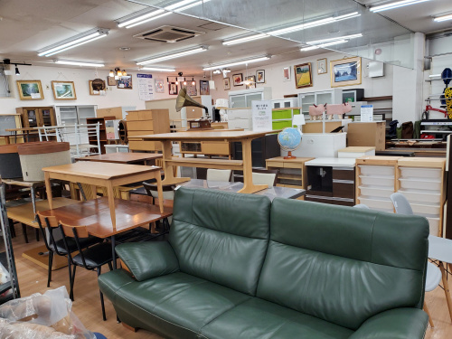 トレファクブログ画像8