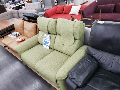 トレファクブログ画像9