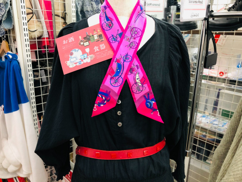 トレファクブログ画像1