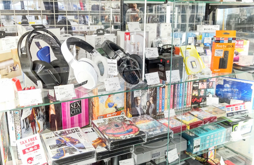 トレファクブログ画像8